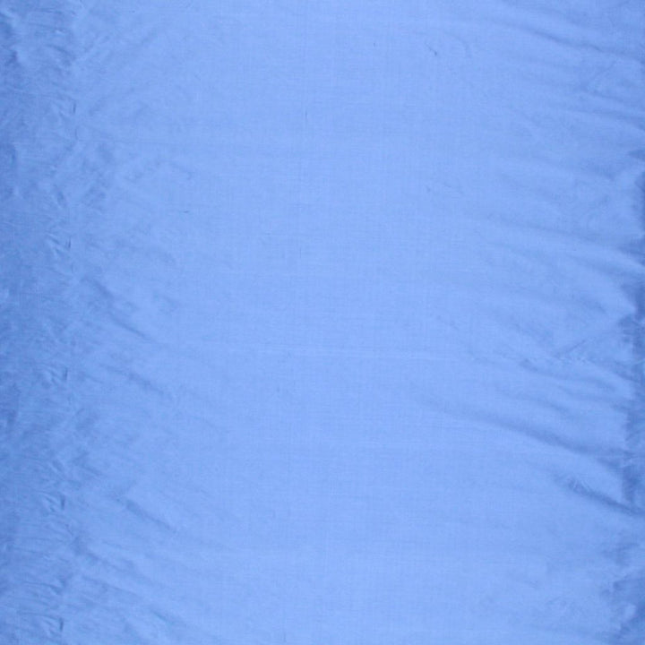 Perception Cloud by RM CoCo Fabric Perception II 100% Silk See Sample 0 Horizontal: 0 and Vertical: 0 54 - Fabric Carolina -