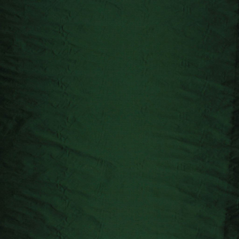 Perception Leaf by RM CoCo Fabric Perception II 100% Silk See Sample 0 Horizontal: 0 and Vertical: 0 54 - Fabric Carolina -