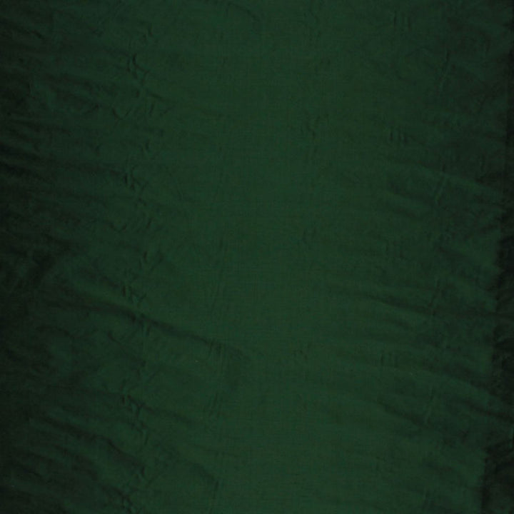 Perception Leaf by RM CoCo Fabric Perception II 100% Silk See Sample 0 Horizontal: 0 and Vertical: 0 54 - Fabric Carolina -