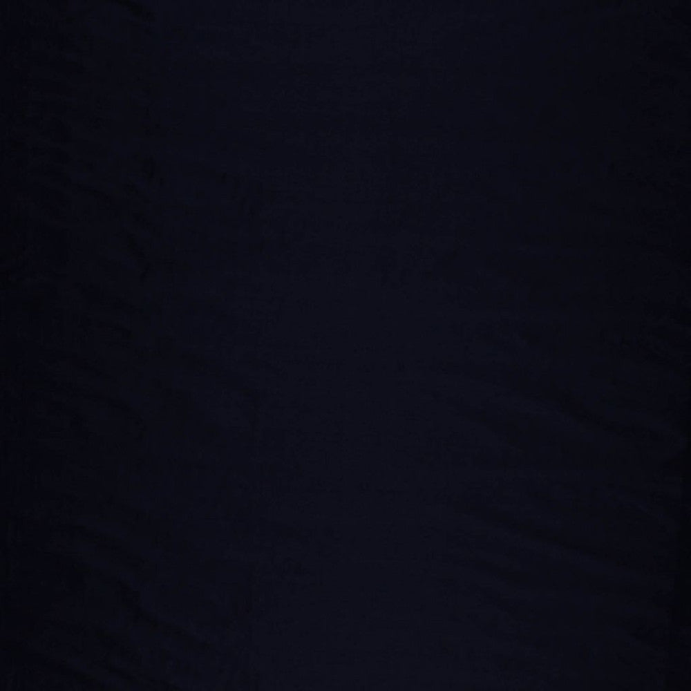 Perception Midnight by RM CoCo Fabric Perception II 100% Silk See Sample 0 Horizontal: 0 and Vertical: 0 54 - Fabric Carolina -