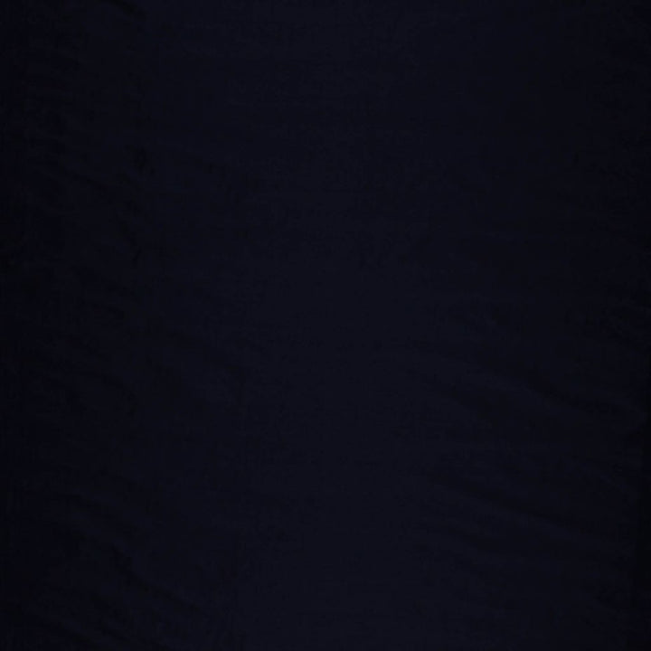 PERCEPTION Midnight by RM CoCo Fabric Perception II 100% Silk See Sample 0 Horizontal: 0 and Vertical: 0 54 - Fabric Carolina -