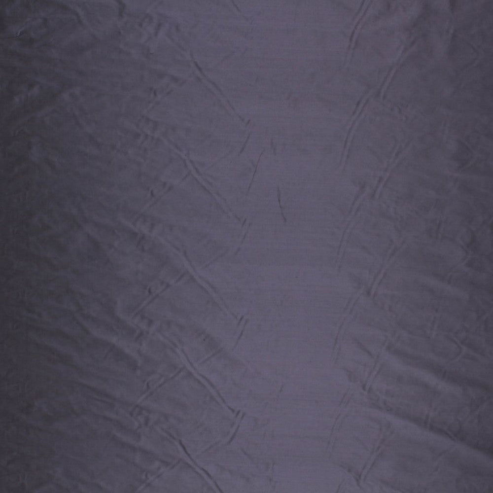 Perception Pewter by RM CoCo Fabric Perception II 100% Silk See Sample 0 Horizontal: 0 and Vertical: 0 54 - Fabric Carolina -