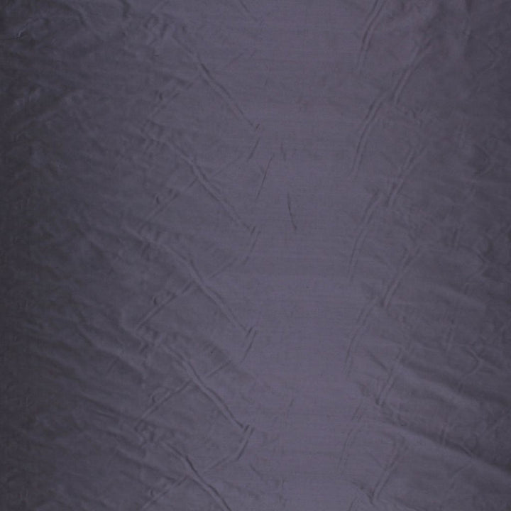 Perception Pewter by RM CoCo Fabric Perception II 100% Silk See Sample 0 Horizontal: 0 and Vertical: 0 54 - Fabric Carolina -