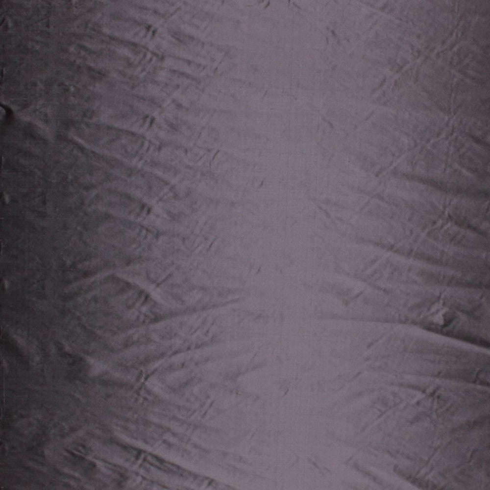 Perception Platinum by RM CoCo Fabric Perception II 100% Silk See Sample 0 Horizontal: 0 and Vertical: 0 54 - Fabric Carolina -