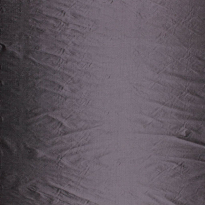 PERCEPTION Platinum by RM CoCo Fabric Perception II 100% Silk See Sample 0 Horizontal: 0 and Vertical: 0 54 - Fabric Carolina -