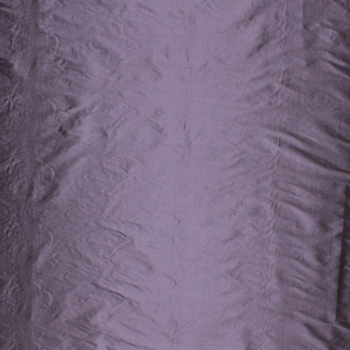 Perception Bisque by RM CoCo Designer Fabric Perception II 100% Silk See Sample 0 Horizontal: 0 and Vertical: 0 54 - Swanky Fabrics -