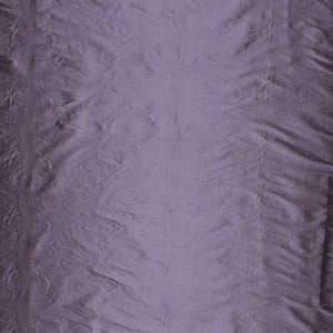 Perception Bisque by RM CoCo Fabric
