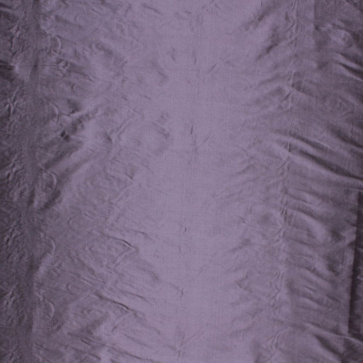 Perception Bisque by RM CoCo Fabric Perception II 100% Silk See Sample 0 Horizontal: 00 54  - Fabric Carolina -