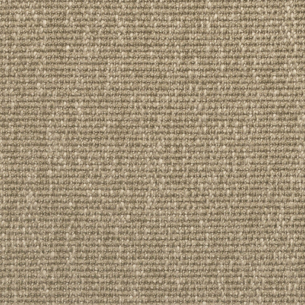 Perf Biloxi D Flannel 927 by P Kaufmann Fabrics Fabric