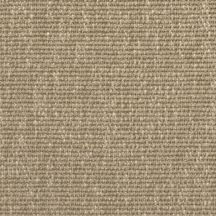 Perf Biloxi D Flannel 927 by P Kaufmann Fabrics Fabric