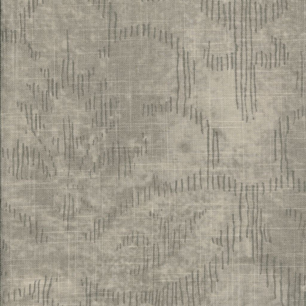 62SR S810 by RM CoCo Fabric 2016 Spring Luxe Collection 55% Linen 45% Viscose See Sample 0 Horizontal: 2725 52  - Fabric Carolina -