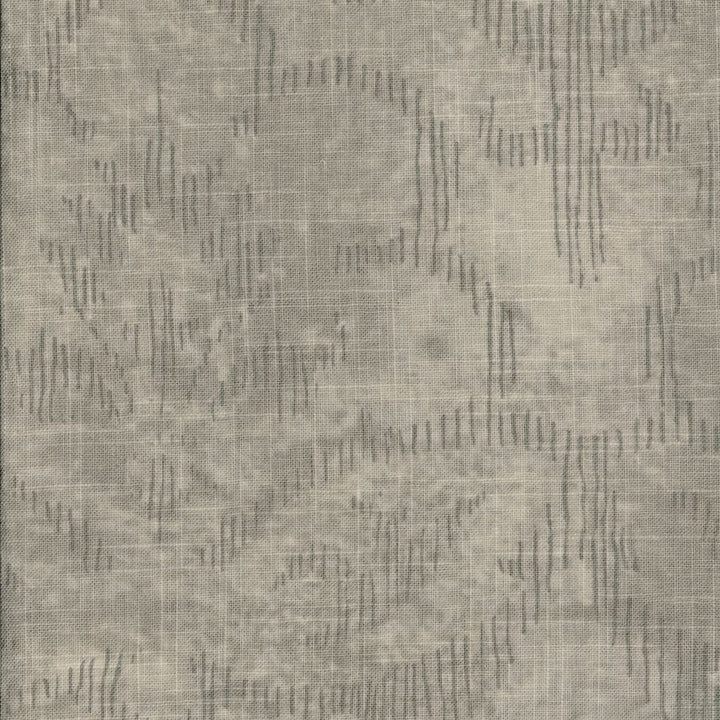 62SR S810 by RM CoCo Fabric