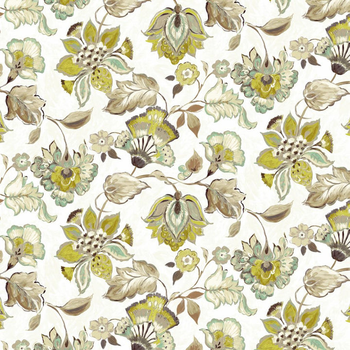 63SR S22 by RM CoCo Fabric