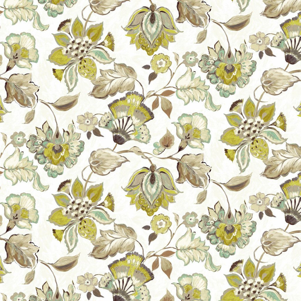 63SR S22 by RM CoCo Fabric 2016 Spring Luxe Collection 55% Linen 45% Viscose See Sample 0 Horizontal: 27 and Vertical: 25 52 - Fabric Carolina -