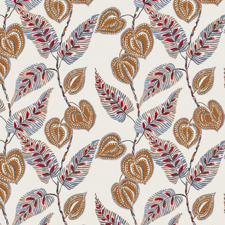 64SR S30 by RM CoCo Fabric