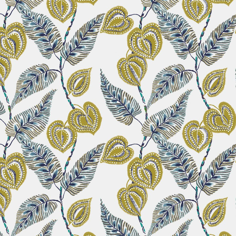 64SR S50 by RM CoCo Fabric