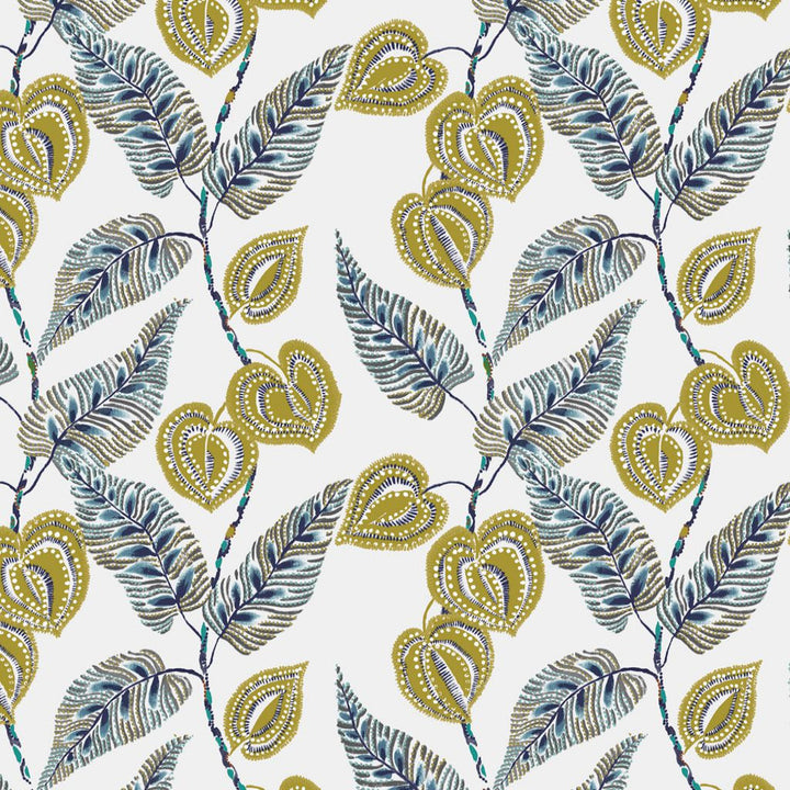 64SR S50 by RM CoCo Fabric 2016 Spring Luxe Collection 55% Linen 45% Viscose See Sample 0 Horizontal: 27 and Vertical: 25 52 - Fabric Carolina -