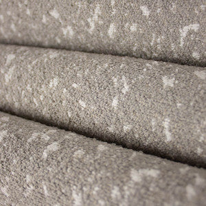 Indy - Crypton® Travertine by RM CoCo Fabric