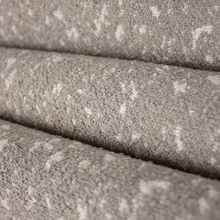 Indy - Crypton® Travertine by RM CoCo Fabric