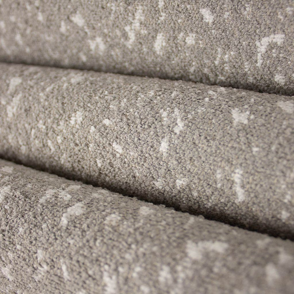 Indy - Crypton® Travertine by RM CoCo Fabric Winner's Circle II 100% Polyester See Sample 50000 Horizontal: 0 and Vertical: 0 54 - Fabric Carolina -