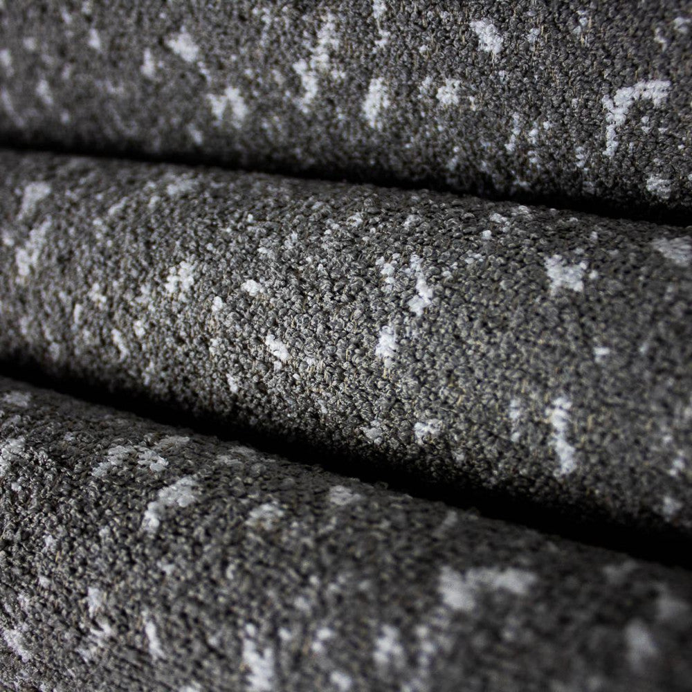 Indy - Crypton® Starlight by RM CoCo Fabric