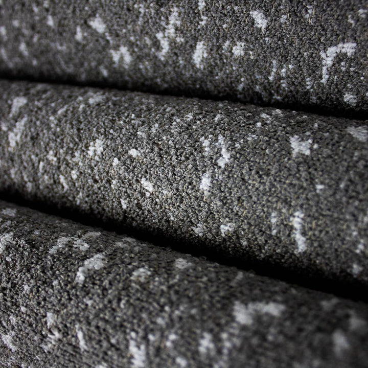 Indy - Crypton® Starlight by RM CoCo Fabric