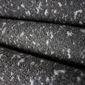 Indy - Crypton® Starlight by RM CoCo Fabric