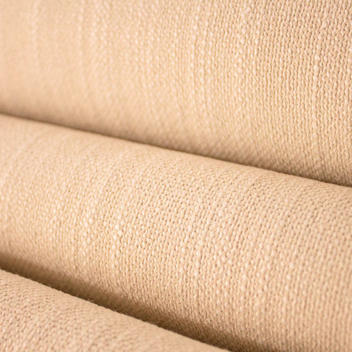 Daytona - Crypton® French Vanilla by RM CoCo Fabric Winner's Circle II 100% Polyester See Sample 50000 Horizontal: 0 and Vertical: 0 54 - Fabric Carolina -