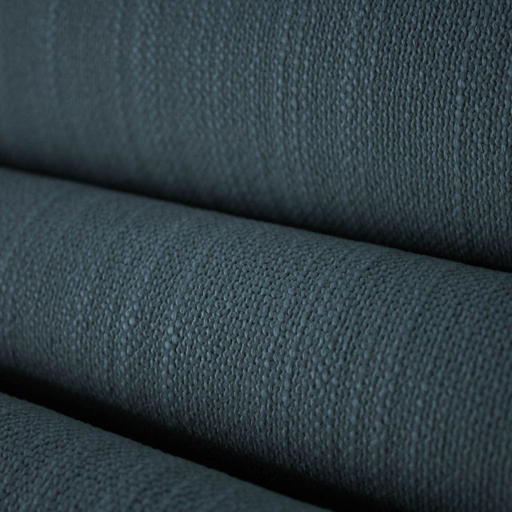 Daytona - Crypton® Grotto by RM CoCo Fabric