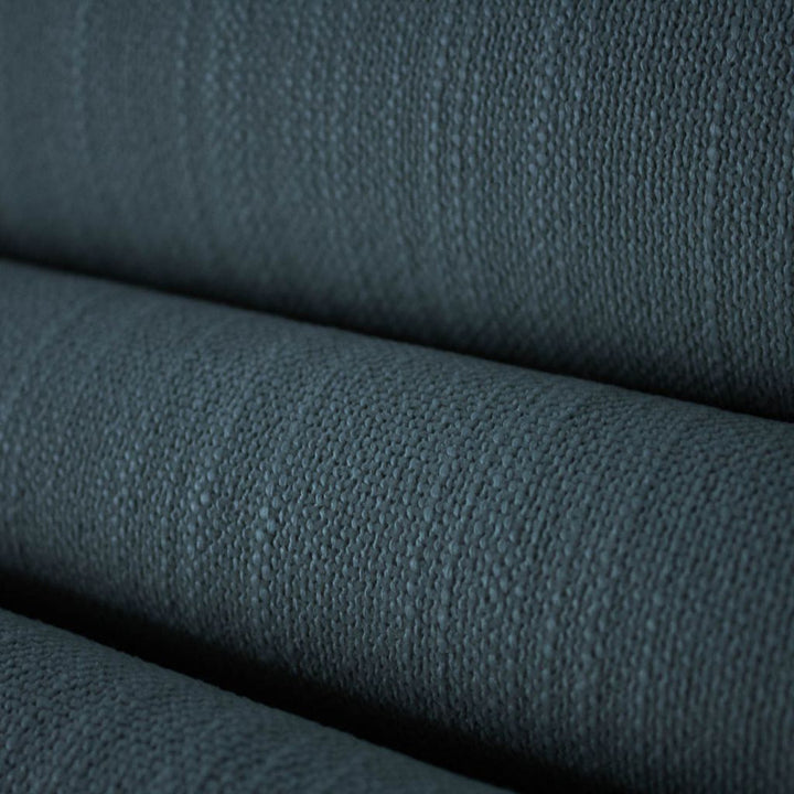 Daytona - Crypton® Grotto by RM CoCo Fabric