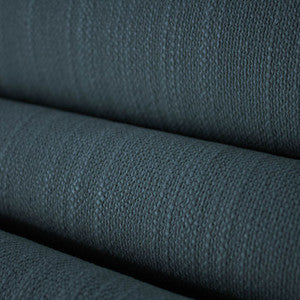 Daytona - Crypton® Grotto by RM CoCo Fabric