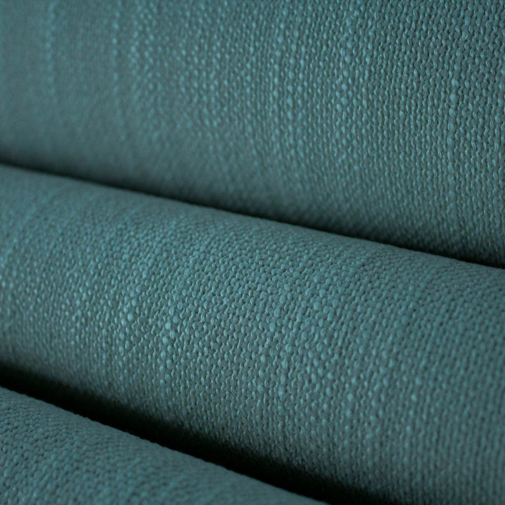 Daytona - Crypton® Twilight by RM CoCo Fabric