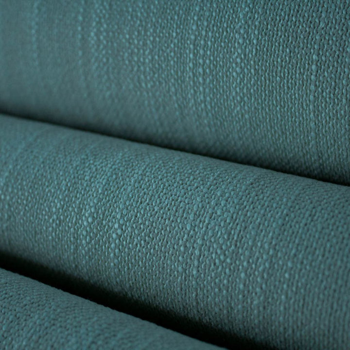 Daytona - Crypton® Twilight by RM CoCo Fabric Winner's Circle II 100% Polyester See Sample 50000 Horizontal: 0 and Vertical: 0 54 - Fabric Carolina -