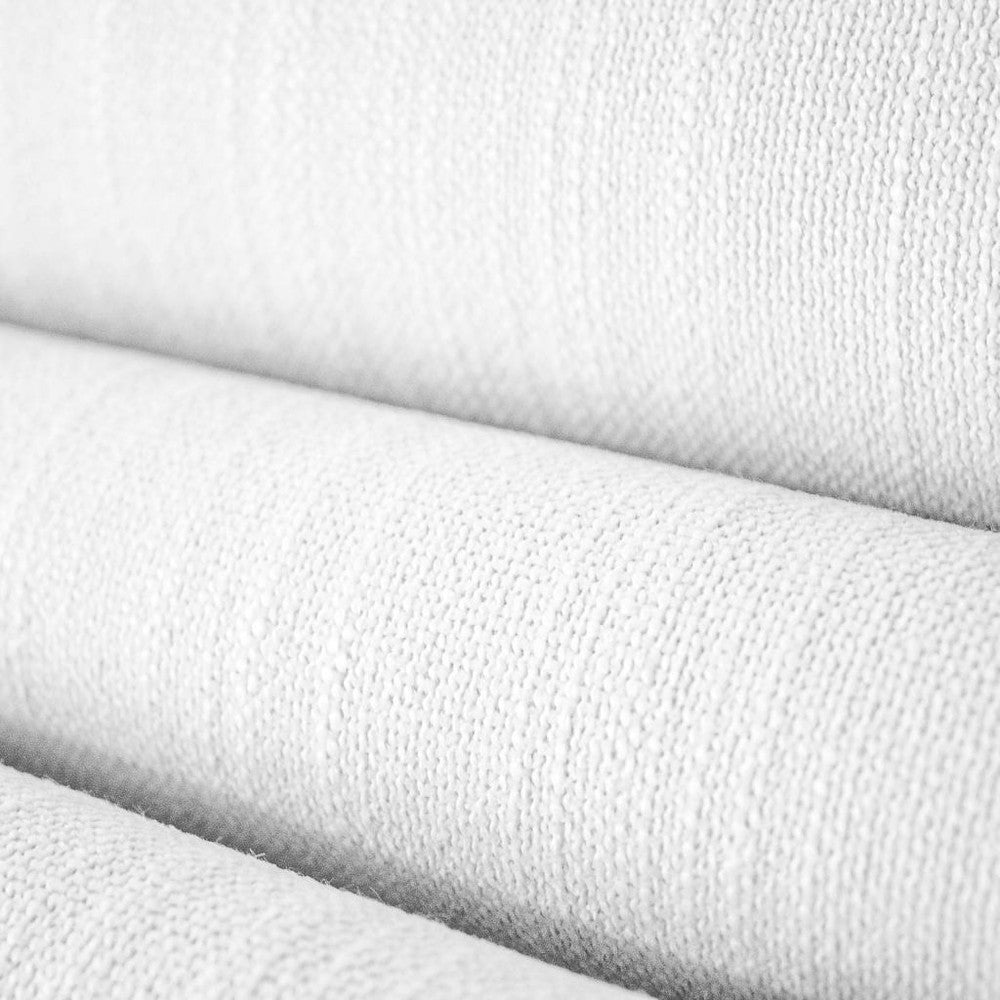 Daytona - Crypton® Chalk by RM CoCo Fabric