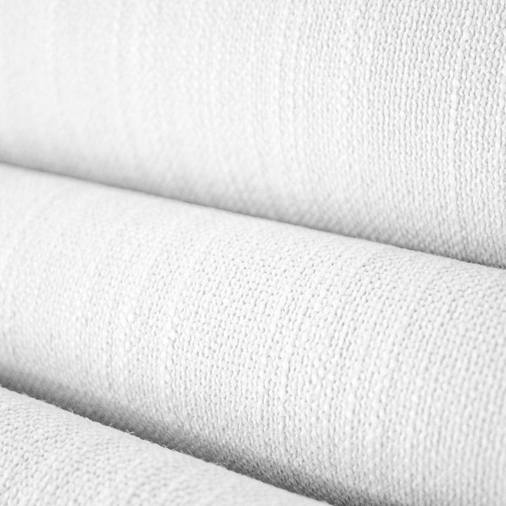 Daytona - Crypton® Chalk by RM CoCo Fabric