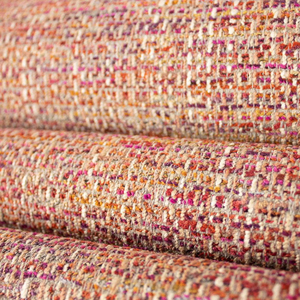 Le Mans - Crypton® Spice by RM CoCo Fabric