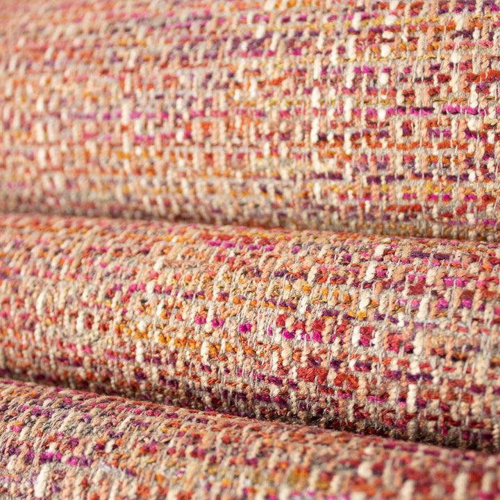 Le Mans - Crypton® Spice by RM CoCo Fabric Winner's Circle II 97% Polyester 3% Cotton See Sample 50000 Horizontal: 0 and Vertical: 0 54 - Fabric Carolina -