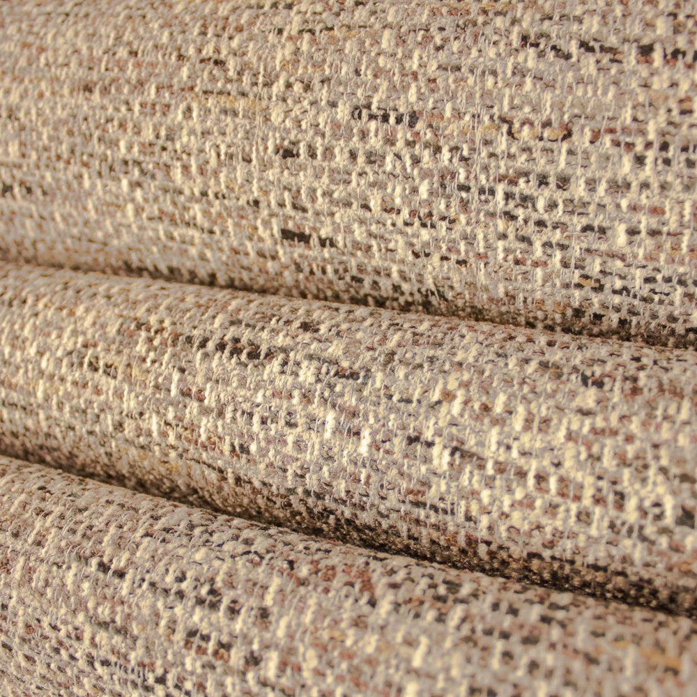 Le Mans - Crypton® Pepper by RM CoCo Fabric Winner's Circle II 97% Polyester 3% Cotton See Sample 50000 Horizontal: 0 and Vertical: 0 54 - Fabric Carolina -