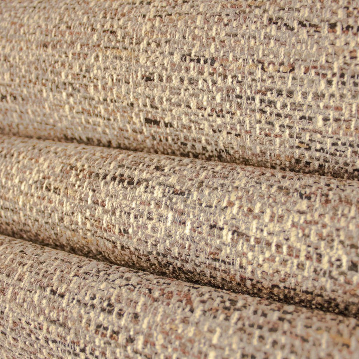 Le Mans - Crypton® Pepper by RM CoCo Fabric Winner's Circle II 97% Polyester 3% Cotton See Sample 50000 Horizontal: 0 and Vertical: 0 54 - Fabric Carolina -