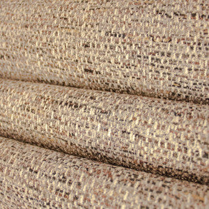 Le Mans - Crypton® Pepper by RM CoCo Fabric