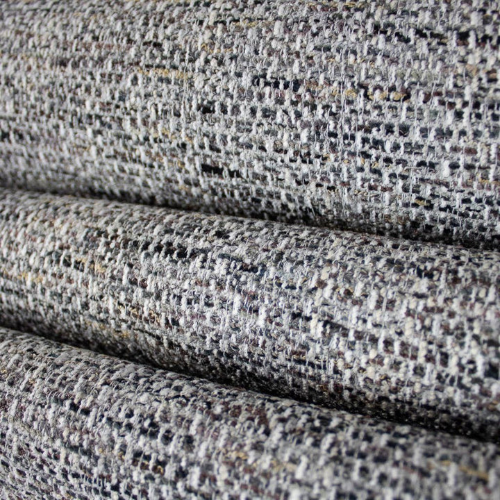 Le Mans - Crypton® Graphite by RM CoCo Fabric Winner's Circle II 97% Polyester 3% Cotton See Sample 50000 Horizontal: 0 and Vertical: 0 54 - Fabric Carolina -
