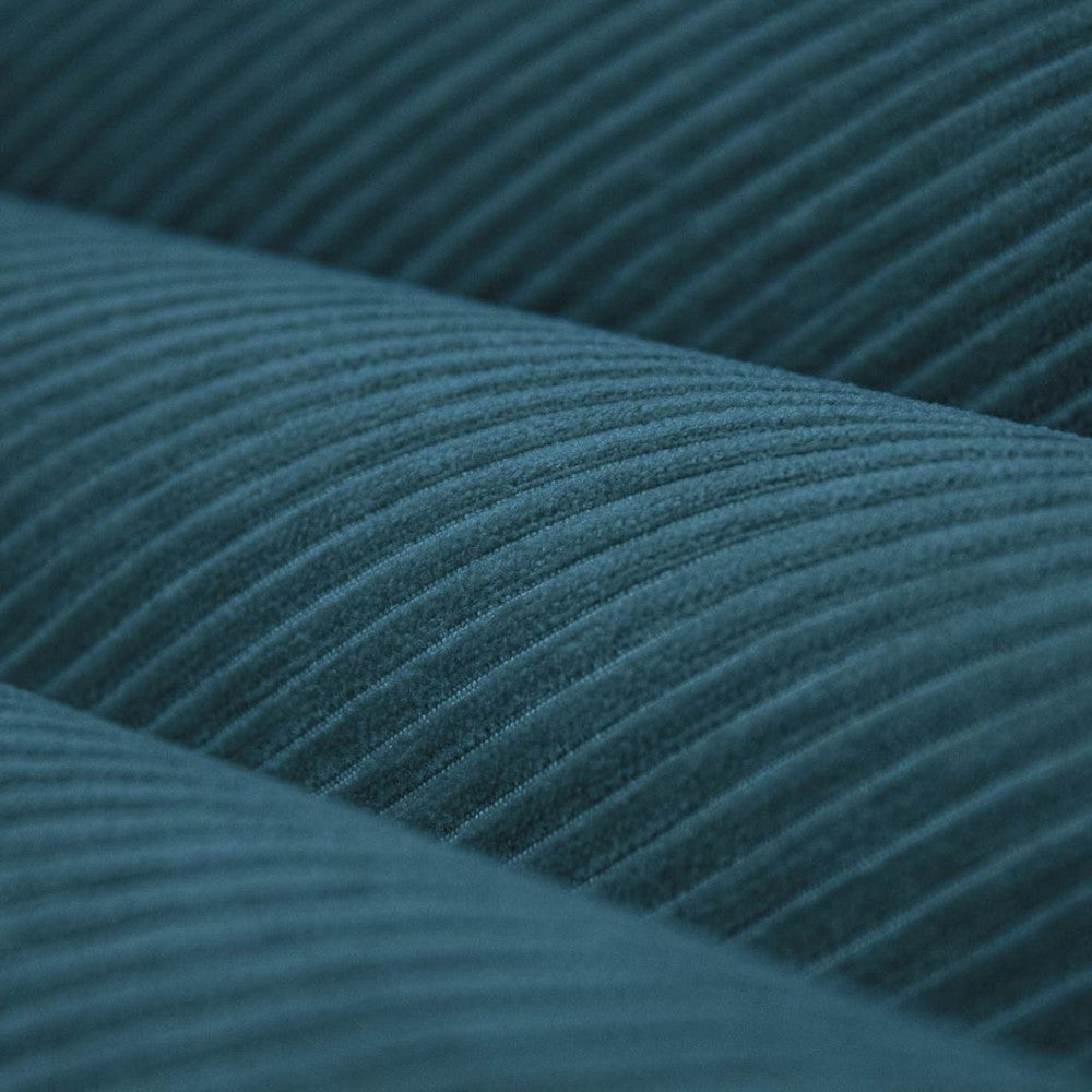 Rallycross - Crypton® Admiral by RM CoCo Fabric Winner's Circle II 100% Polyester See Sample 50000 Horizontal: 0 and Vertical: 0 54 - Fabric Carolina -