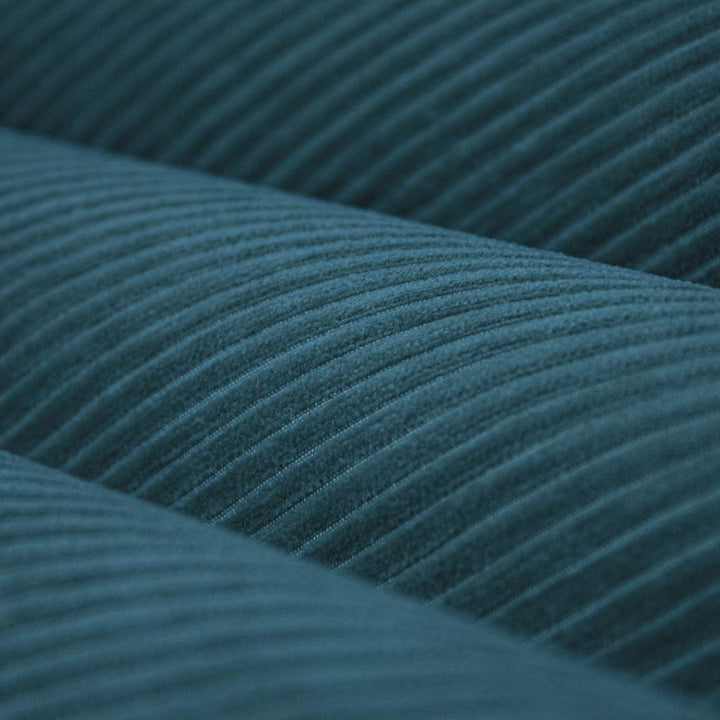 Rallycross - Crypton® Admiral by RM CoCo Fabric Winner's Circle II 100% Polyester See Sample 50000 Horizontal: 0 and Vertical: 0 54 - Fabric Carolina -