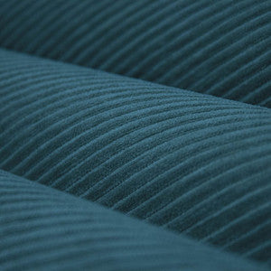 Rallycross - Crypton® Admiral by RM CoCo Fabric