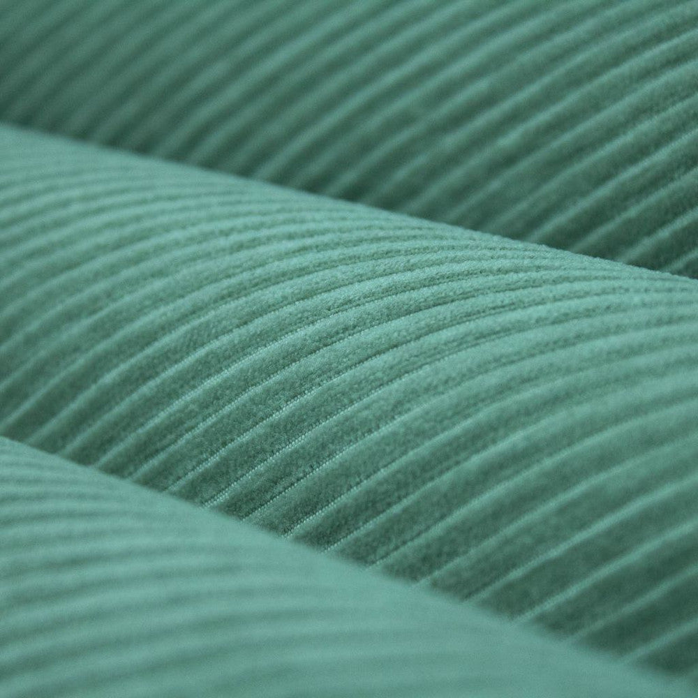 Rallycross - Crypton® Aquatic by RM CoCo Fabric Winner's Circle II 100% Polyester See Sample 50000 Horizontal: 0 and Vertical: 0 54 - Fabric Carolina -