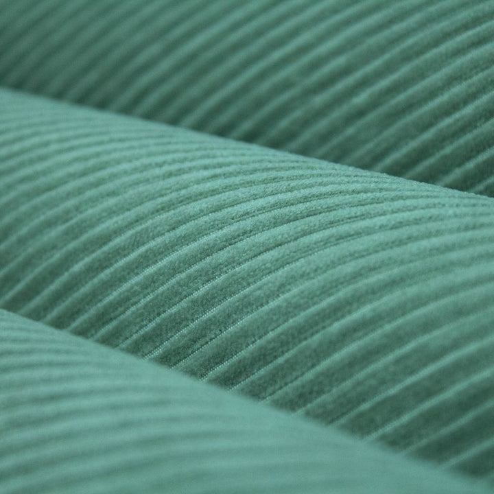 Rallycross - Crypton® Aquatic by RM CoCo Fabric