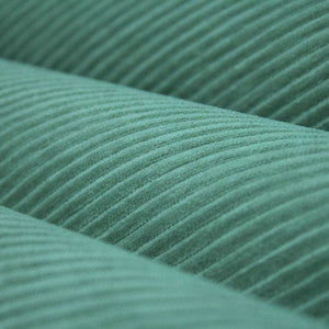 Rallycross - Crypton® Aquatic by RM CoCo Fabric