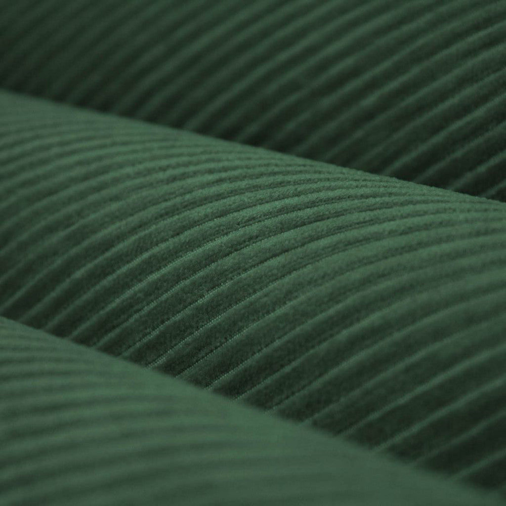 Rallycross - Crypton® Emerald by RM CoCo Fabric Winner's Circle II 100% Polyester See Sample 50000 Horizontal: 0 and Vertical: 0 54 - Fabric Carolina -