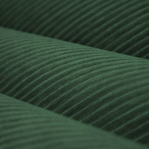 Rallycross - Crypton® Emerald by RM CoCo Fabric