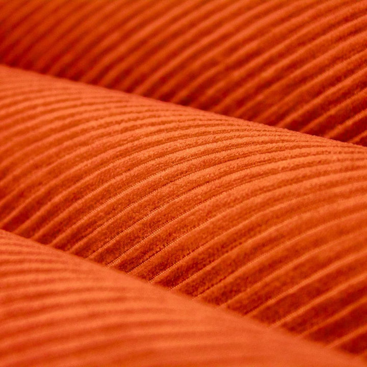Rallycross - Crypton® Coral by RM CoCo Fabric Winner's Circle II 100% Polyester See Sample 50000 Horizontal: 0 and Vertical: 0 54 - Fabric Carolina -